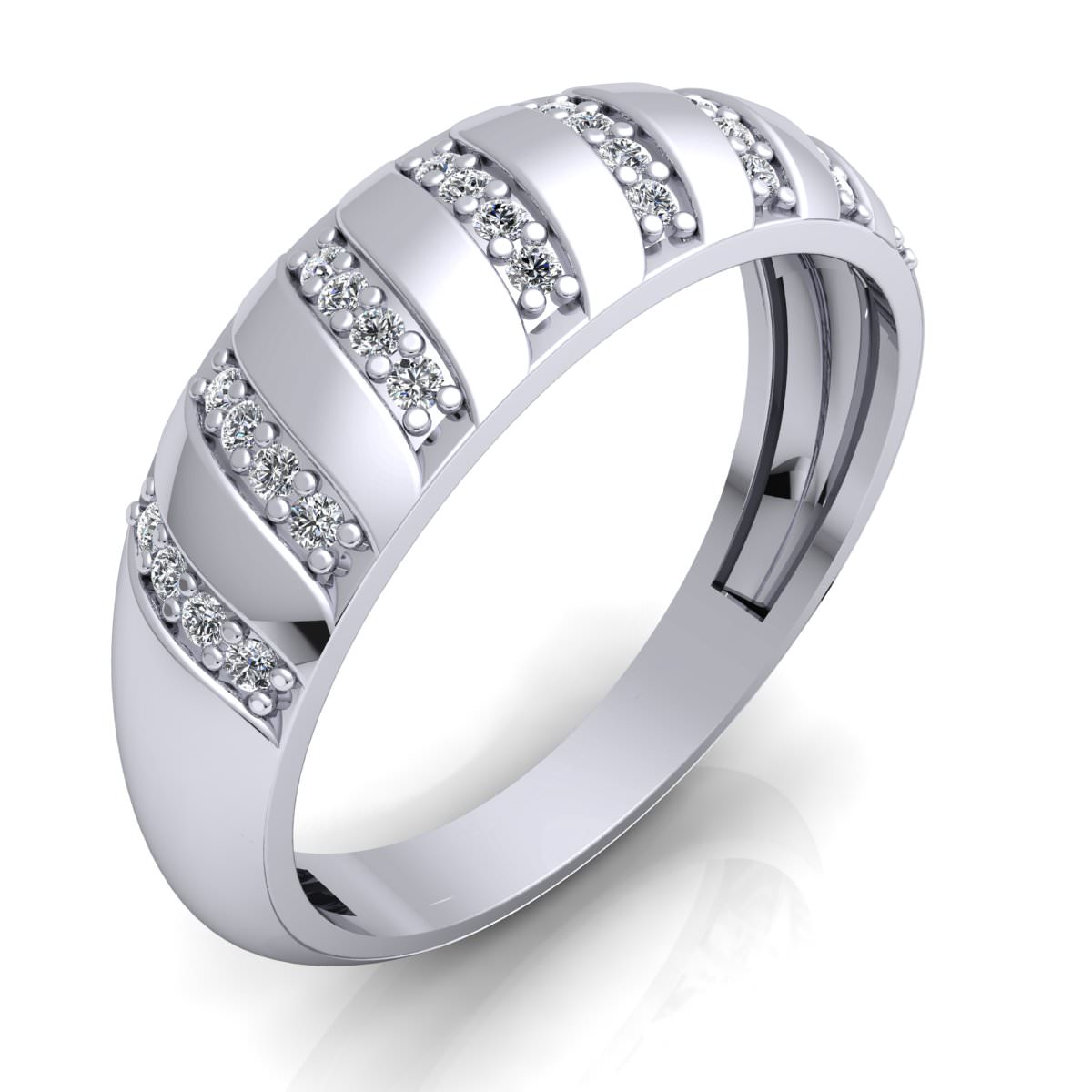 https://www.goldiam.easystockhosting.com/sites/default/files/13054B_Render_CAD_A_White%20Reflective_3_Platinum_02_GJ.jpg